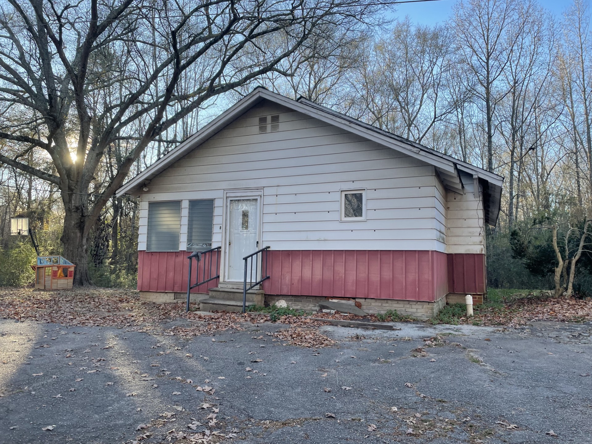 Property thumbnail image