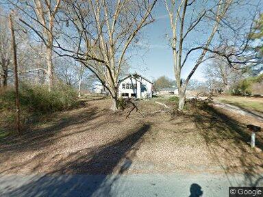 214 Stevenson Drive